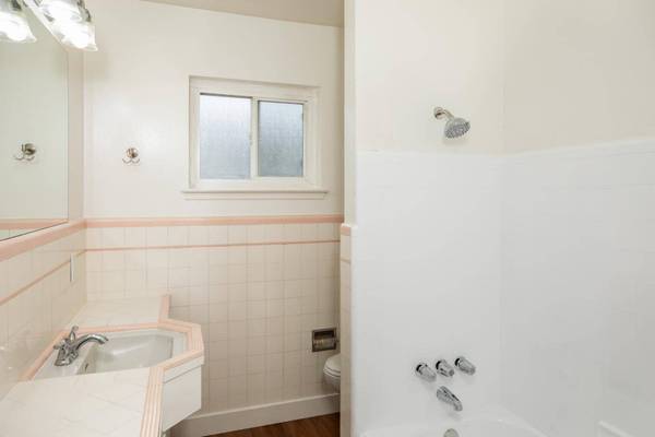 2012 Cabrillo AVE, Santa Clara, CA 95050