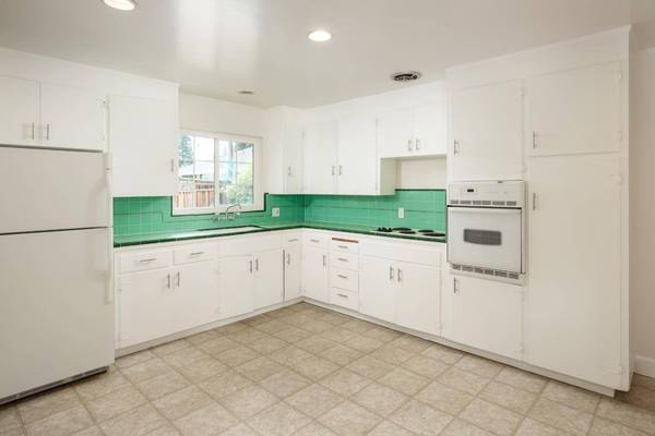 2012 Cabrillo AVE, Santa Clara, CA 95050
