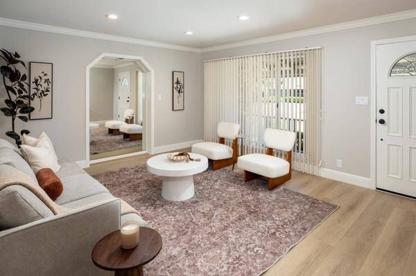 4852 Bela DR, San Jose, CA 95129