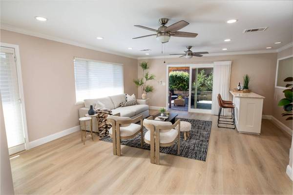 4852 Bela DR, San Jose, CA 95129