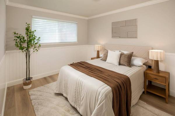 4852 Bela DR, San Jose, CA 95129