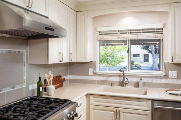 4852 Bela DR, San Jose, CA 95129