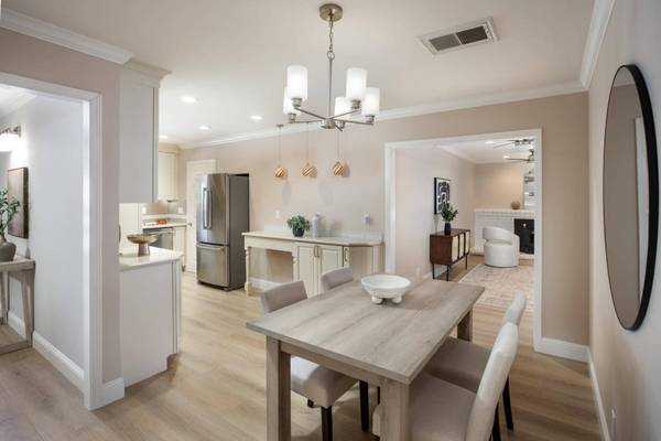 4852 Bela DR, San Jose, CA 95129