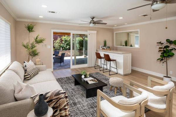 4852 Bela DR, San Jose, CA 95129