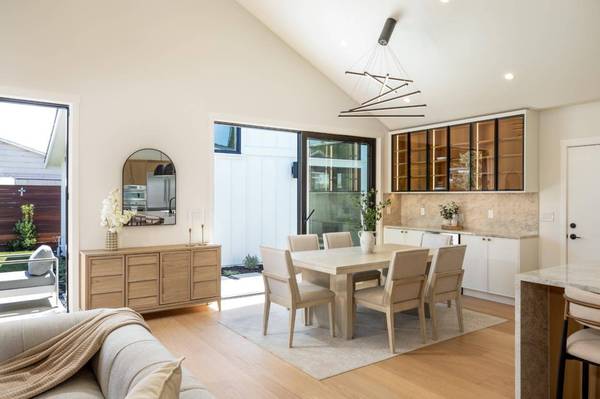 642 Park CT, Santa Clara, CA 95050