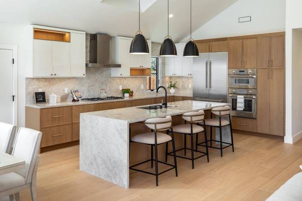 642 Park CT, Santa Clara, CA 95050