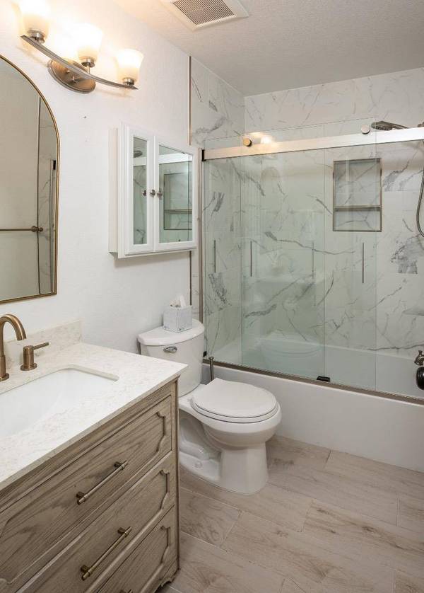 5022 Treaty CT, San Jose, CA 95136