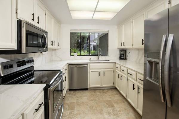 5022 Treaty CT, San Jose, CA 95136