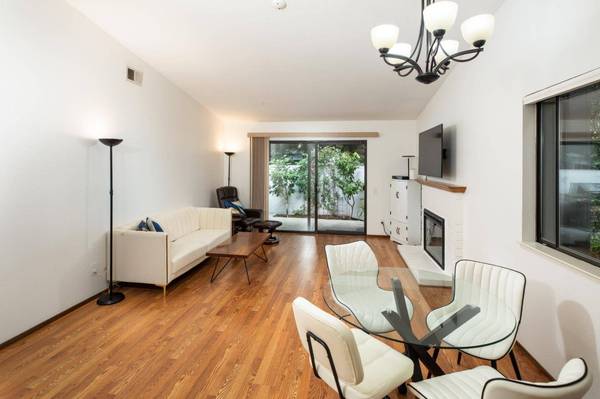5022 Treaty CT, San Jose, CA 95136