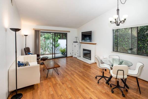 5022 Treaty CT, San Jose, CA 95136
