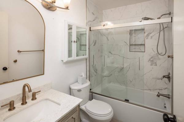 5022 Treaty CT, San Jose, CA 95136