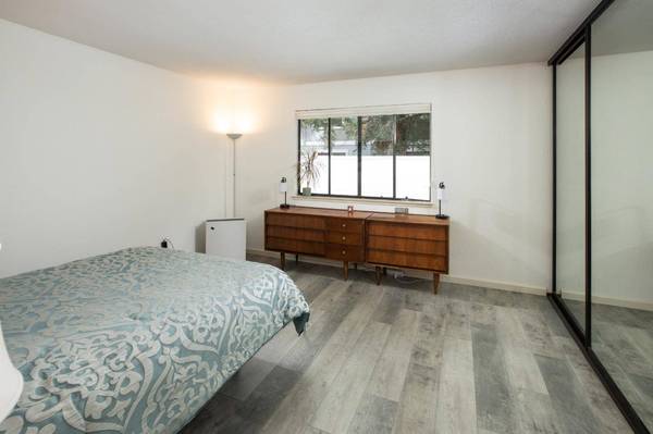 5022 Treaty CT, San Jose, CA 95136