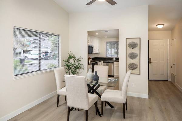 4868 Indian River CT, San Jose, CA 95136