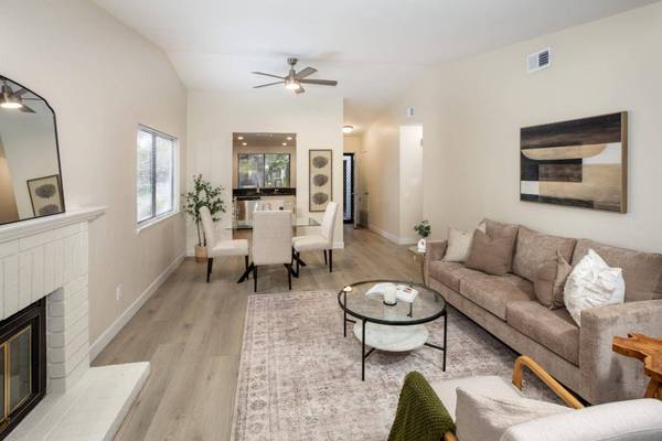 4868 Indian River CT, San Jose, CA 95136