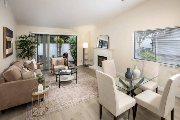 4868 Indian River CT, San Jose, CA 95136