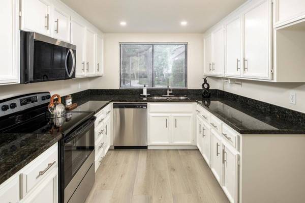 4868 Indian River CT, San Jose, CA 95136