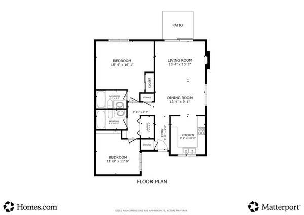 4868 Indian River CT, San Jose, CA 95136