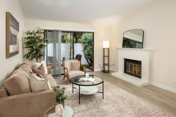 4868 Indian River CT, San Jose, CA 95136