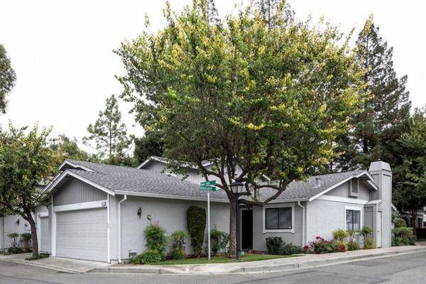 4868 Indian River CT
