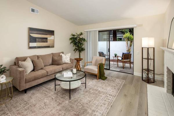 4868 Indian River CT, San Jose, CA 95136