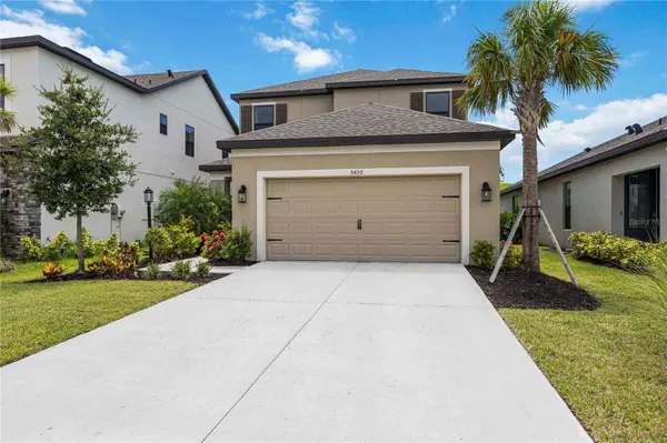 5430 SUMMIT GLN, Bradenton, FL 34203