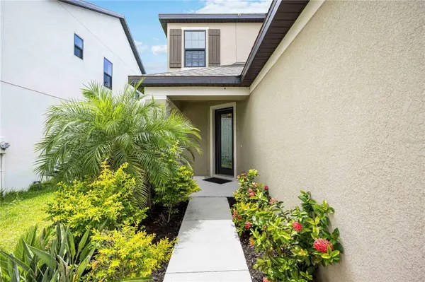 5430 SUMMIT GLN, Bradenton, FL 34203