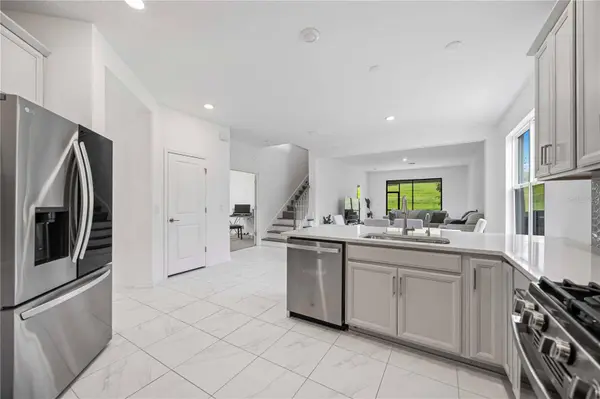 5430 SUMMIT GLN, Bradenton, FL 34203