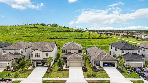 5430 SUMMIT GLN, Bradenton, FL 34203