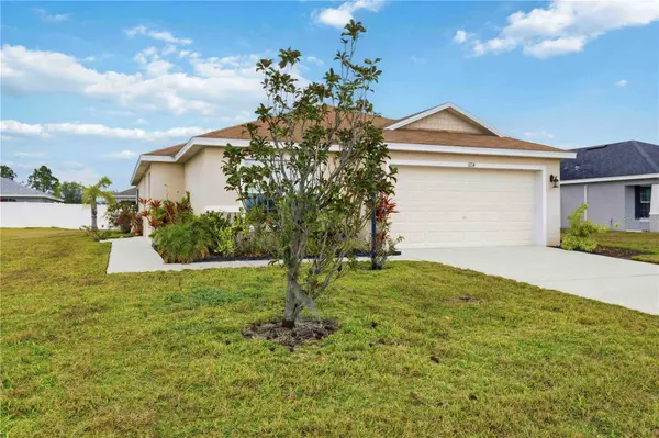 3214 52ND CIR E, Palmetto, FL 34221