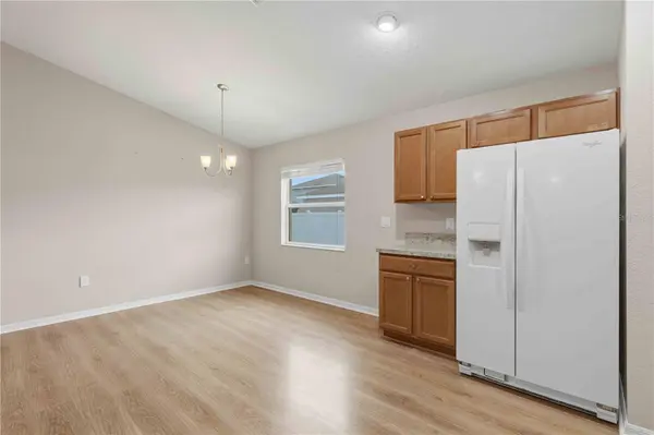 3214 52ND CIR E, Palmetto, FL 34221