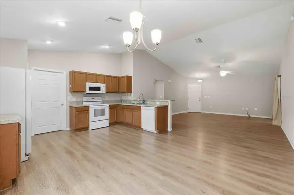 3214 52ND CIR E, Palmetto, FL 34221