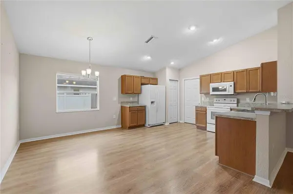 3214 52ND CIR E, Palmetto, FL 34221