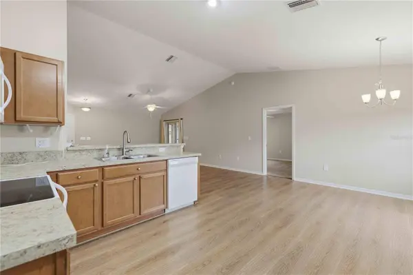3214 52ND CIR E, Palmetto, FL 34221