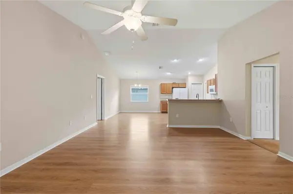 3214 52ND CIR E, Palmetto, FL 34221