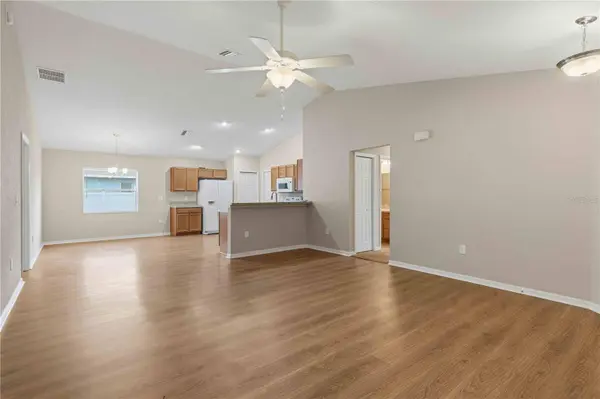 3214 52ND CIR E, Palmetto, FL 34221