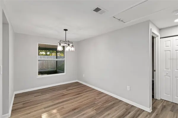 2380 LOCKWOOD MEADOWS WAY, Sarasota, FL 34234