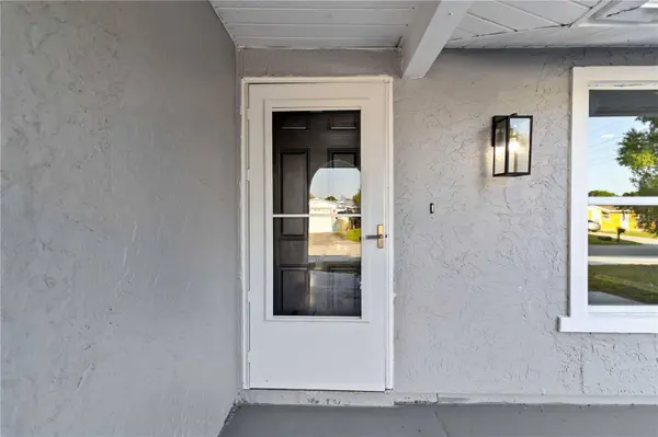 2380 LOCKWOOD MEADOWS WAY, Sarasota, FL 34234