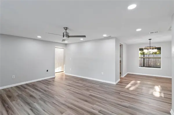 2380 LOCKWOOD MEADOWS WAY, Sarasota, FL 34234