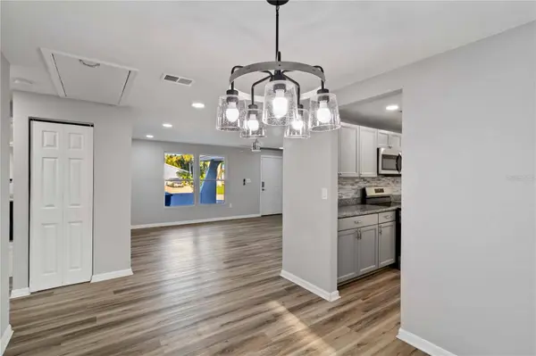 2380 LOCKWOOD MEADOWS WAY, Sarasota, FL 34234