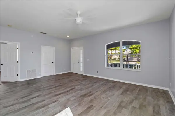 5214 60TH DR E, Bradenton, FL 34203