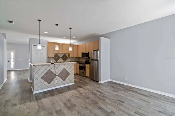 5214 60TH DR E, Bradenton, FL 34203