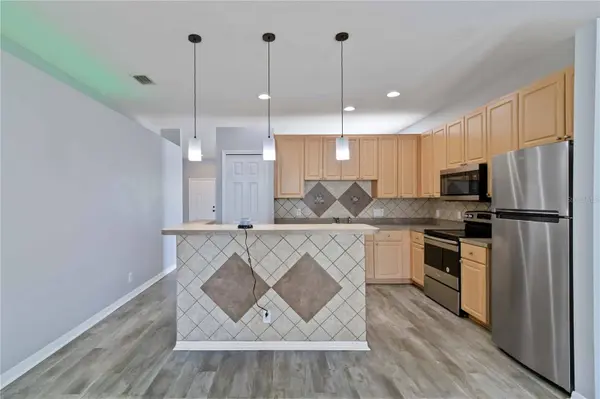 5214 60TH DR E, Bradenton, FL 34203