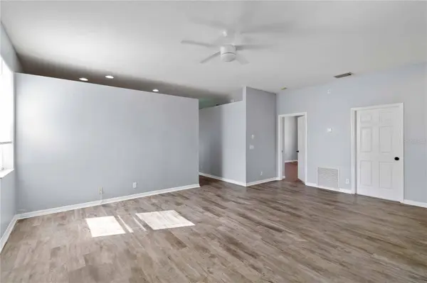 5214 60TH DR E, Bradenton, FL 34203