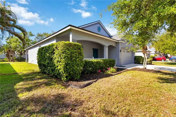 5214 60TH DR E, Bradenton, FL 34203