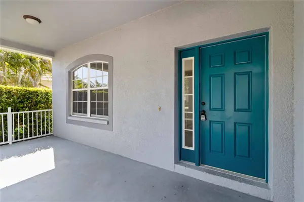 5214 60TH DR E, Bradenton, FL 34203