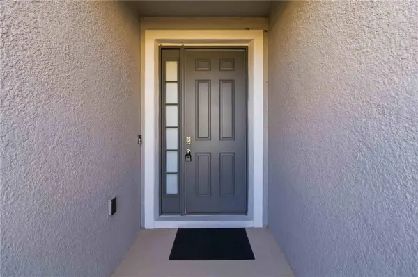 5308 GRANITE DUST PL, Palmetto, FL 34221