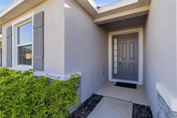 5308 GRANITE DUST PL, Palmetto, FL 34221