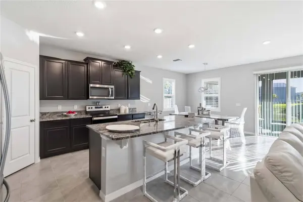 5308 GRANITE DUST PL, Palmetto, FL 34221