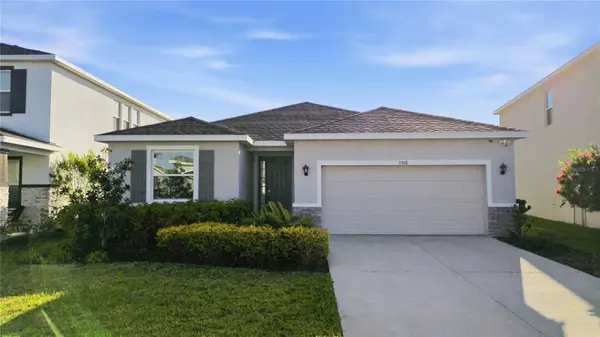 5308 GRANITE DUST PL, Palmetto, FL 34221