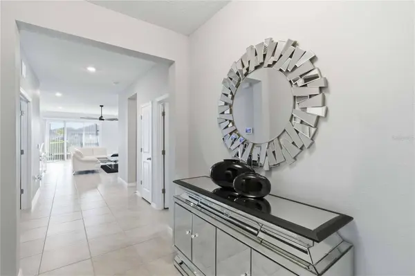 5308 GRANITE DUST PL, Palmetto, FL 34221